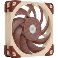 Noctua Lüfter günstig online kaufen 